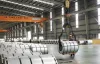 TÁC ĐỘNG PHỤ KHI ÁP THUẾ CHỐNG BÁN PHÁ GIÁ THÉP KHÔNG GỈ