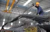 GIÁ THÉP XÂY DỰNG ĐƯỢC DỰ BÁO TĂNG TRONG NĂM 2017