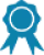 Hàng chính hãng