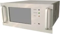 07 CÂU HỎI VỀ HỆ THỐNG QUAN TRẮC ONLINE VOC