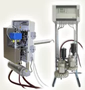 THIẾT BỊ ĐO BỤI PFM 06 (FOEDISCH)