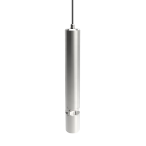 Sensor đo COD phương pháp quang phổ PUVCOD-900