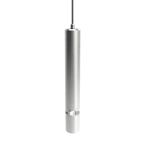 Sensor đo COD phương pháp quang phổ PUVCOD-900