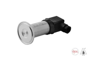 THIẾT BỊ ĐO ÁP SUẤT SMP858-TSD-S