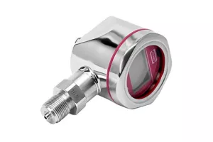 THIẾT BỊ ĐO ÁP SUẤT DMP305X-TLF