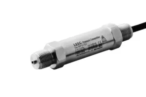 THIẾT BỊ ĐO ÁP SUẤT SMP131-TLN