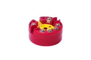 THIẾT BỊ ĐO NHIỆT ĐỘ TÍN HIỆU TƯƠNG TỰ THA33
