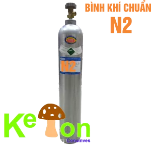 KHÍ N2