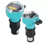 Thiết bị đo lưu lượng kênh hở