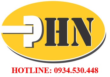 3 Lý do bạn nên lựa chọn sản phẩm của Parker Hợp Nguyễn