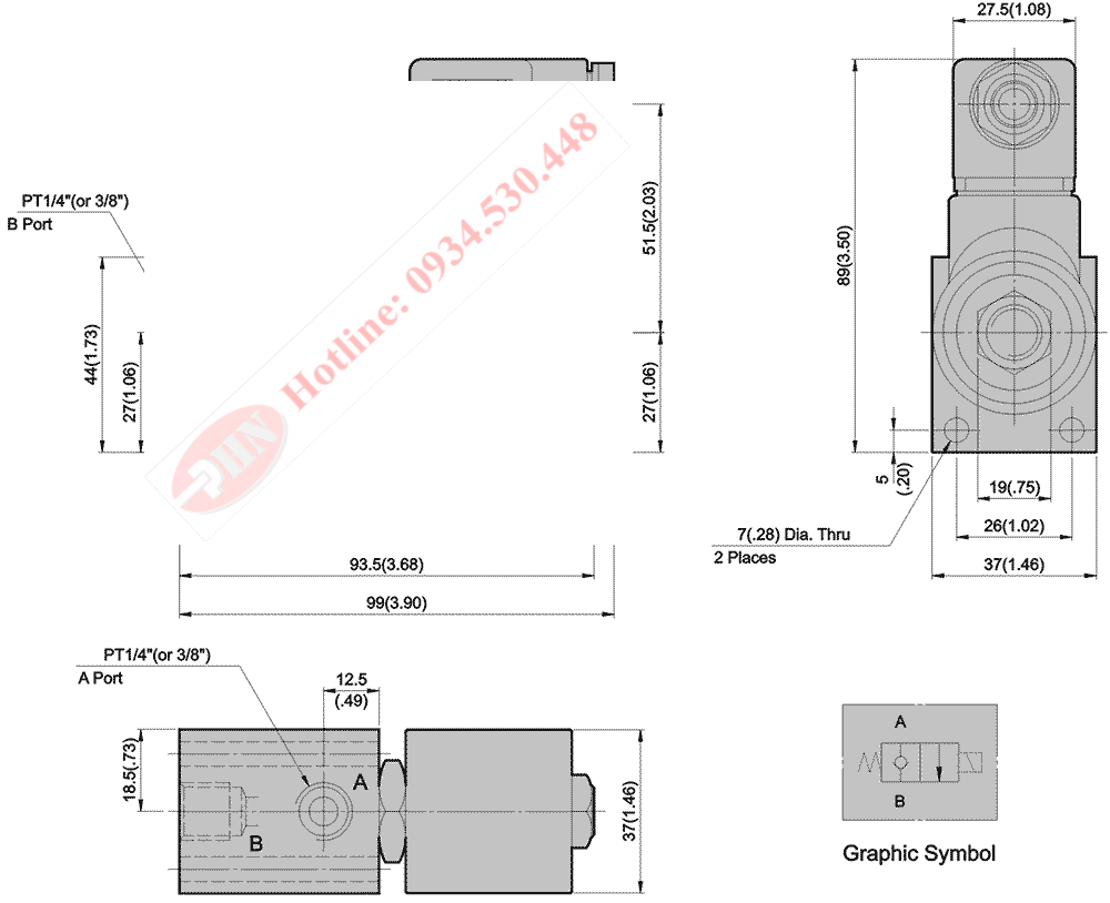 v2068-poppet-valves-dimensions