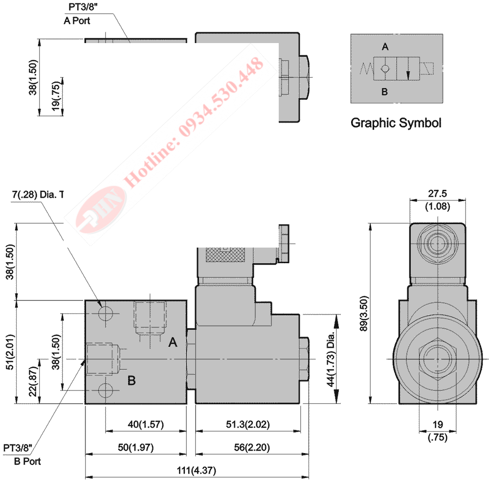 v3068-poppet-valves-dimensions