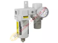 Bộ lọc SAU4020M-N04G