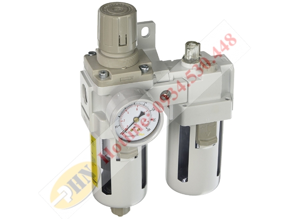 SKP-Fil_SAU4010M-N04BG_May7