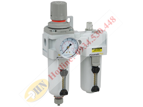 Bộ lọc SAU4010M-N04G-MEP