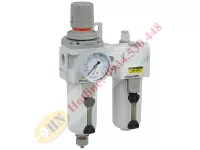 Bộ lọc SAU4010M-N04G-MEP