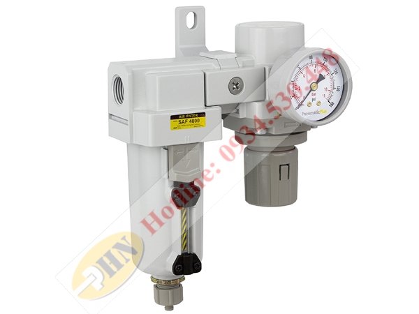 Bộ lọc SAU4020M-N04G-MEP