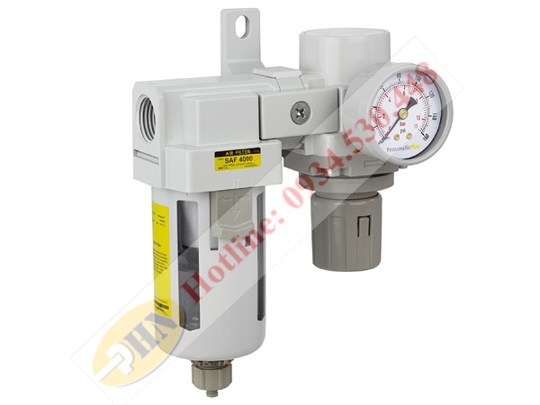 Bộ lọc SAU4020M-N06G