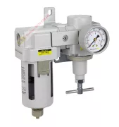 Bộ lọc SAU4020T-N06G