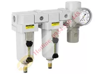 Bộ lọc SAU4030M-N04DG-MEP