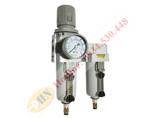 Bộ lọc SAU4040M-N04DG-MEP