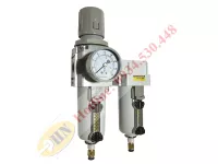 Bộ lọc SAU4040M-N04DG-MEP