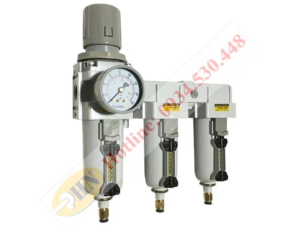 Bộ lọc SAU4060M-N04DG-MEP