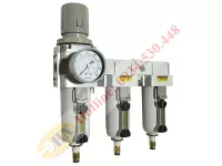 Bộ lọc SAU4060M-N04DG-MEP