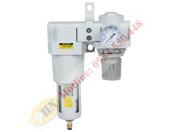 Bộ lọc SAU6020M-N10DG