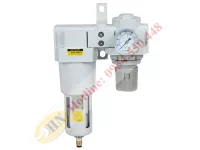 Bộ lọc SAU6020M-N10DG