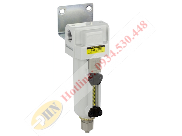 Bộ lọc SAF3000M-N03B-MEP
