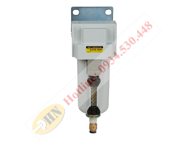 Bộ lọc SAFM4000M-N06BD-MEP