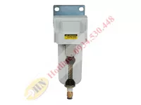 Bộ lọc SAFM4000M-N06BD-MEP