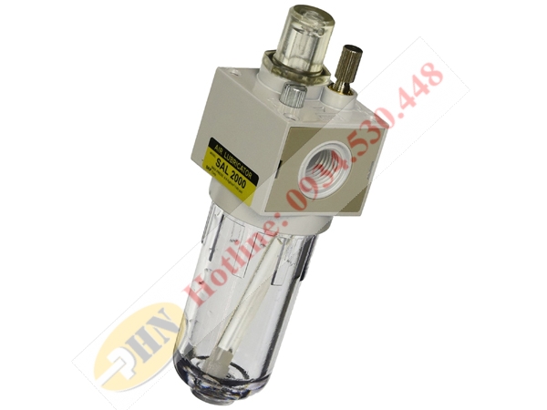 Bộ lọc SAL2000M-N02B