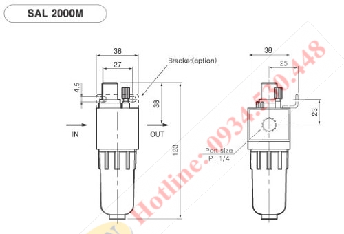 SKP-Lub_SAL2000M-N02B-MEP_May7.