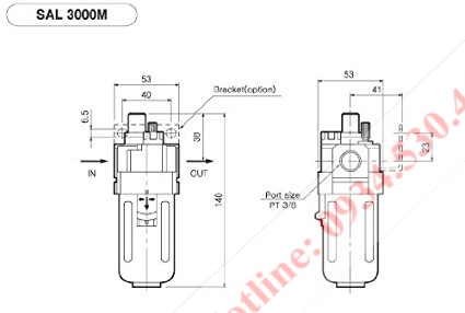 SKP-Lub_SAL3000M-N03B_May7.