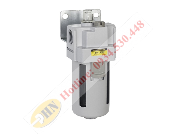 Bộ lọc SAL4000M-N06B