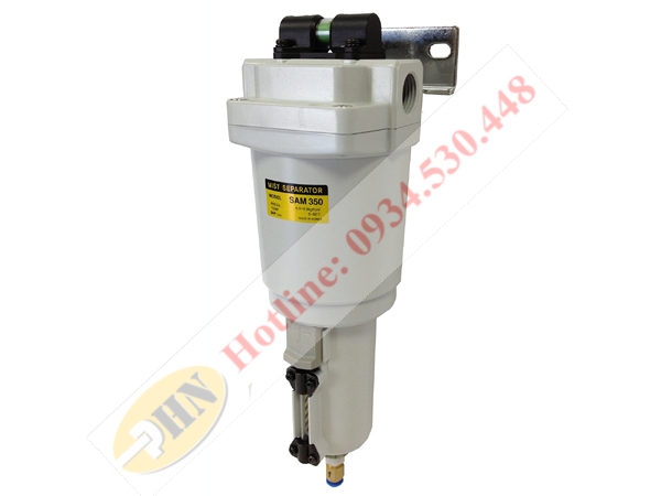 Bộ lọc SAM350-03BD