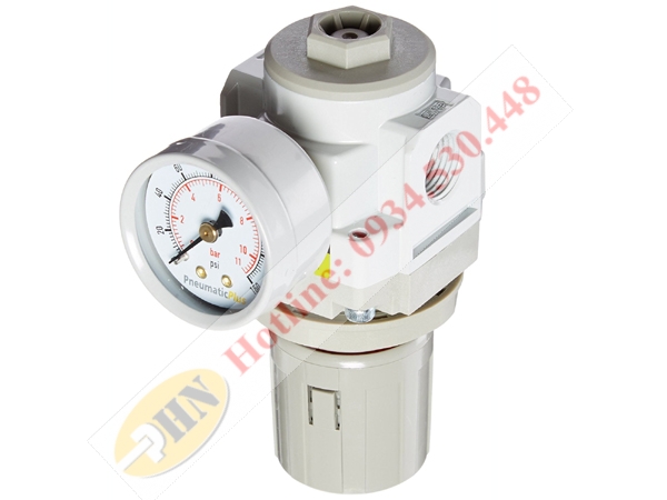 SKP-Reg_SAR3000M-N03BG_May4 (1)