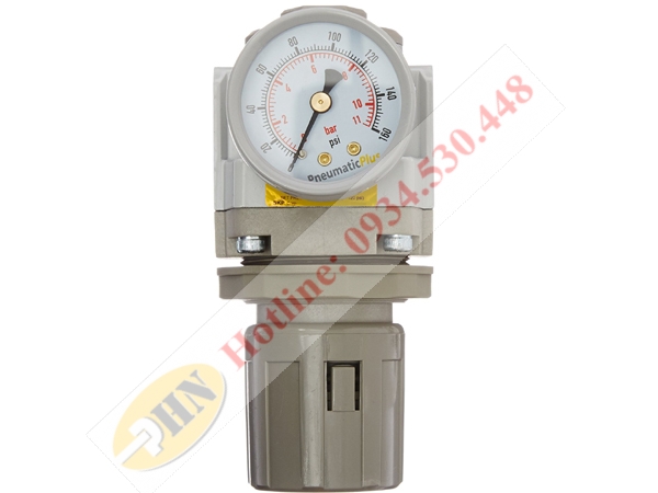 Bộ điều áp SAR3000M-N03BG