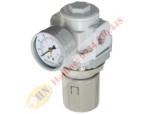 SKP-Reg_SAR4000M-N04BG_May7