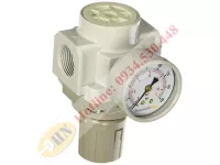 Bộ điều áp SAR4000M-N06BG