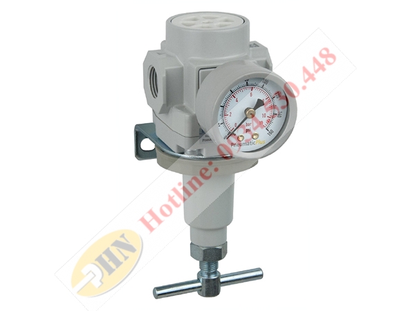 SKP-Reg_SAR400T-N04BG_May7