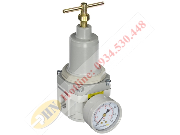 SKP-Reg_SAR4000T-N04BG_May7