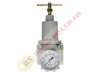 Bộ điều áp SAR4000T-04BG