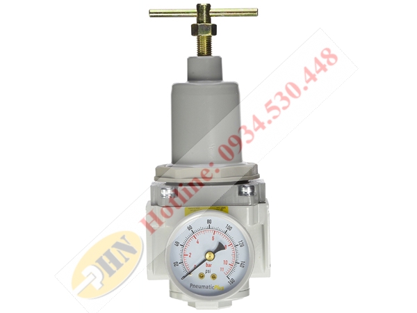 SKP-Reg_SAR4000T-N06BG_May7-1