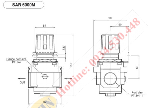 SKP-Cat_SAR6000M_May7