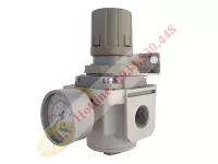Bộ điều áp SAR6000M-N06BG