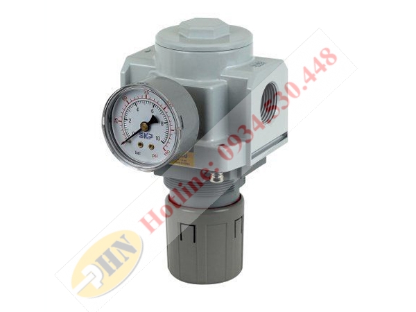 Bộ điều áp SAR6000M-N10BG