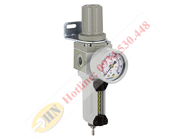 Bộ lọc SAW2000M-N02BG-MEP